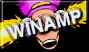 Download Winamp hier